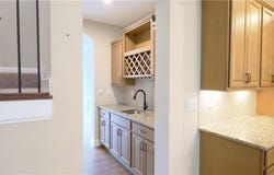25 Clearwater Court, Hoschton, GA 30548