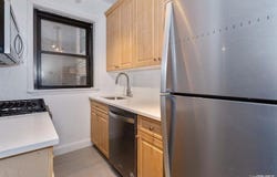 141 Wyckoff Place, Woodmere, NY 11598