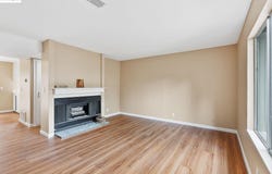 3300 Northwood Dr, Concord, CA 94520