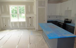 53 Stonewood Loop Lane, Henderson, NC 27537