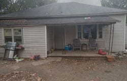 309 N Grayson Street, Newbern, TN 38059