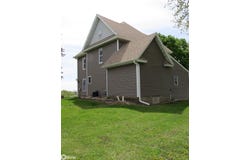 5170 80Th Street, Montezuma, IA 50171