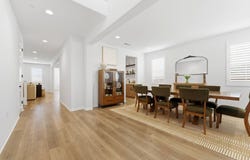 30588 Freeman Drive, Menifee, CA 92584