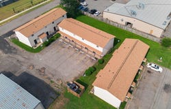 1099 W Elm St, Cabot, AR 72023