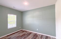1542 Antioch Drive, Conover, NC 28613