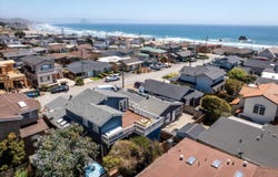 41 19th Street, Cayucos, CA 93430