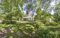 109 Forsyth, Fort Valley, GA 31030