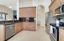 20107 Castlemaine, ESTERO, FL 33928
