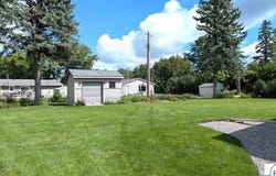312 Maywood Avenue, Eagle Lake, MN 56024