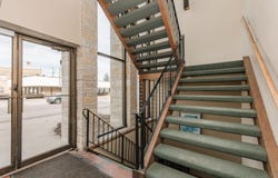 137 Wisconsin Ave, Waukesha, WI 53186
