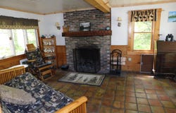 51 Pond Road Road, Abbot, ME 04406