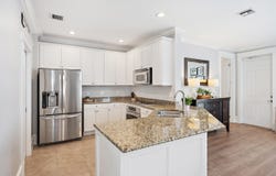 1373 Islamorada Drive, Jupiter, FL 33458