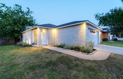 102 Woodley RD, Leander, TX 78641