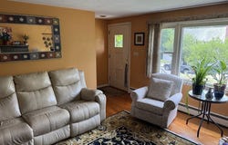 17 Maplewood Rd, Worcester, MA 01602