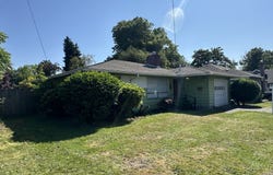 3032 NW GRANT AVE, Corvallis, OR 97330