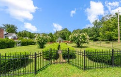 Tbd Randolph Ave, Pulaski, VA 24301