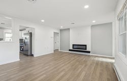 156 Laurance Lane, Ridge, NY 11961