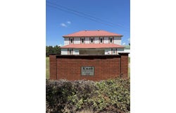 1 Highway 141 Road, Lafe, AR 72436