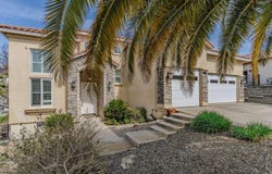 66 Argonaut Drive, Copperopolis, CA 95228