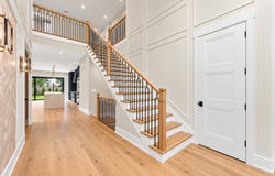 1398 Sunnyside Avenue, Highland Park, IL 60035