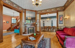 635 Ogden Avenue, Escanaba, MI 49829