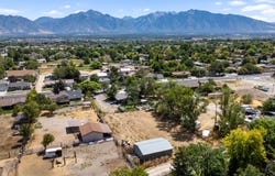 7060 S 2200 W, West Jordan, UT 84084