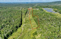 0 Kelly Bridge Road, Liberty, NY 12754