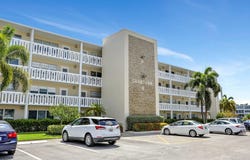 432 Grantham, Deerfield Beach, FL 33442