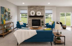 778 Archer Dr, Marion, IA 52302
