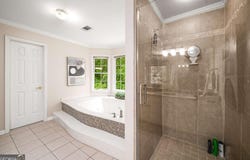 6040 Neely Farm, Peachtree Corners, GA 30092