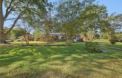 2024 Lisbon Road, Chesapeake, VA 23321