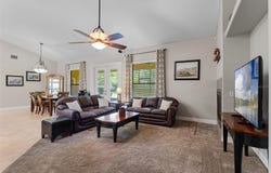 12127 CYPRESS LANDING AVENUE, CLERMONT, FL 34711
