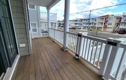 4641 West Ave, Ocean City, NJ 08226