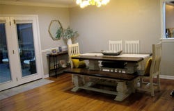 477 Panoramic Drive, Mountain Home, AR 72653