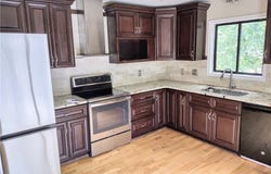 4846 Habersham Ridge SW, Lilburn, GA 30047