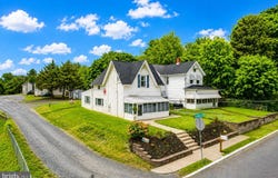 43 S MAIN Street, MIDDLETOWN, DE 19709