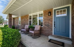 620 E Summit Street, Bolivar, MO 65613