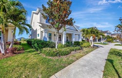 6324 BREVADA LANE, APOLLO BEACH, FL 33572