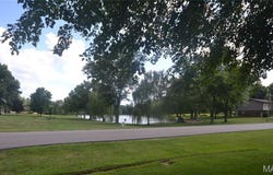 9037 Range Drive, New Athens, IL 62264