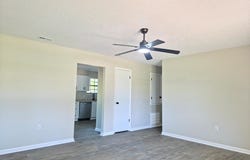 163 Washington Ave, Fitzgerald, GA 31750