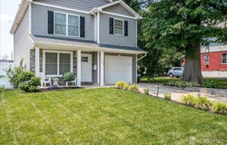 1142 Warren Street, Roselle, NJ 07203