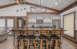 173 Majestic Drive, Cadiz, KY 42211