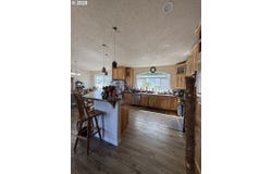 70753 QUAIL LN, Boardman, OR 97818
