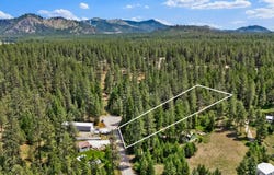 3264 Shady Ct, Valley, WA 99181