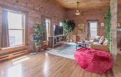 31 Main, Warwick, NY 10990