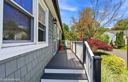10 Third Street, Matawan, NJ 07747