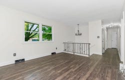 20007 E 13th  South Street, Independence, MO 64057
