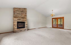 217 HANCOCK, ORANGEVILLE, IL 61060