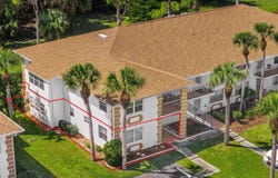 1221 S Lakes End Drive, Fort Pierce, FL 34982