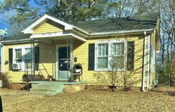 FOR SALE RENTAL HOMES PORTFOLIO 100+ DOORS, Grenada, MS 38901